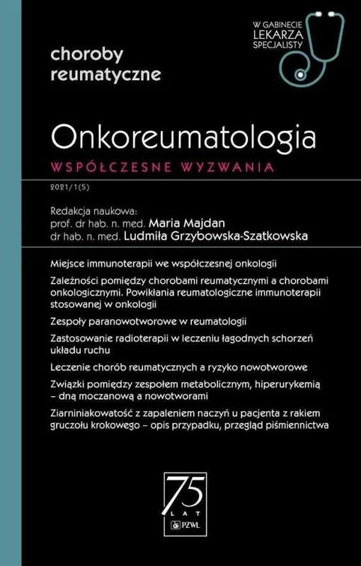 edukamp-1202606101205053547049