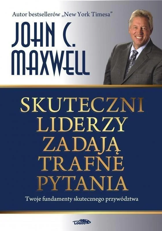 edukamp-1202606101218193549577
