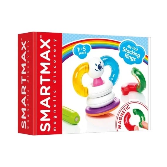 edukamp-1202606101219073549731