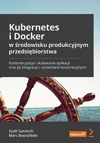 edukamp-1202606101227323551246