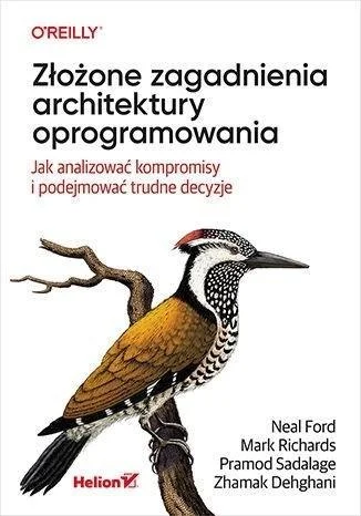 edukamp-1202606101227573551315