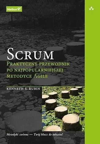 edukamp-1202606101228153551370