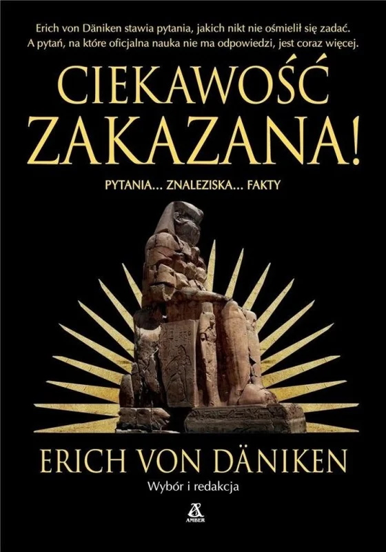edukamp-1202606101243213553963
