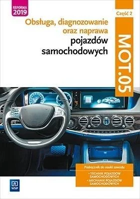edukamp-1202606101250083555089