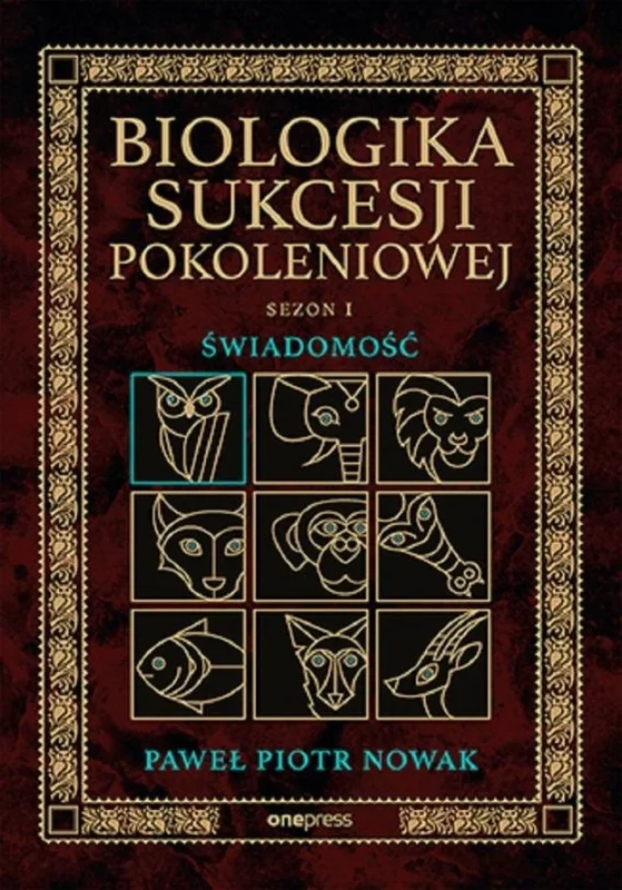 edukamp-1202606101255223556008