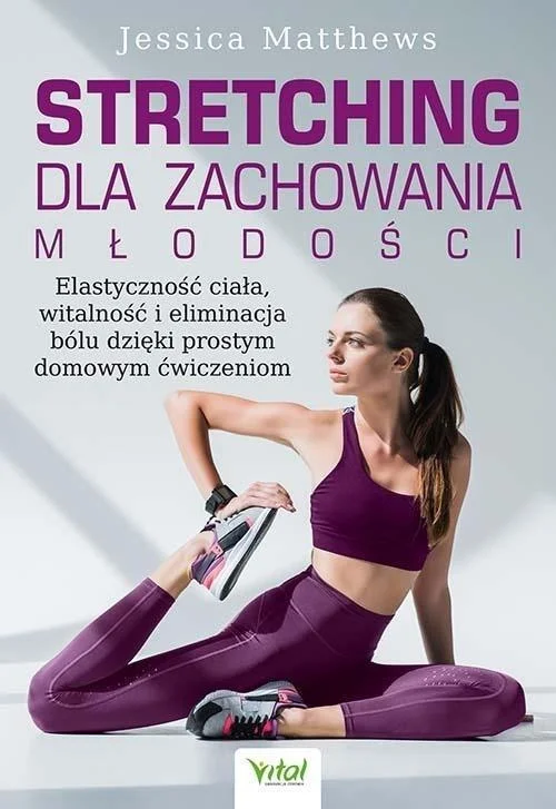 edukamp-1202606101259383556737