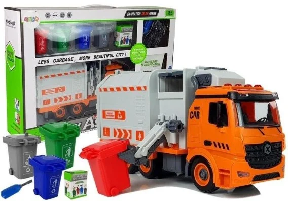 edukamp-1202606101304523557572