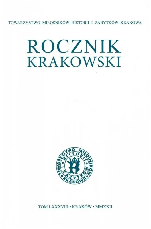 edukamp-1202606101312003558755