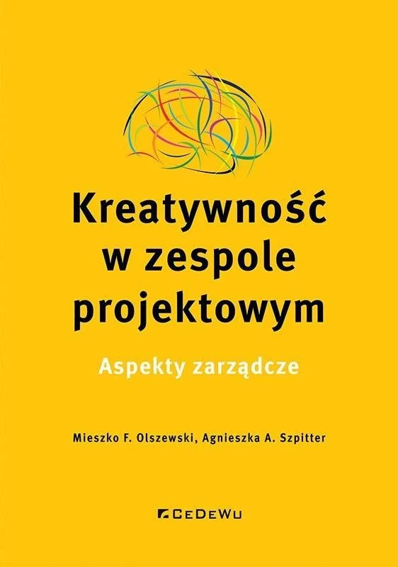 edukamp-1202606101318353559856