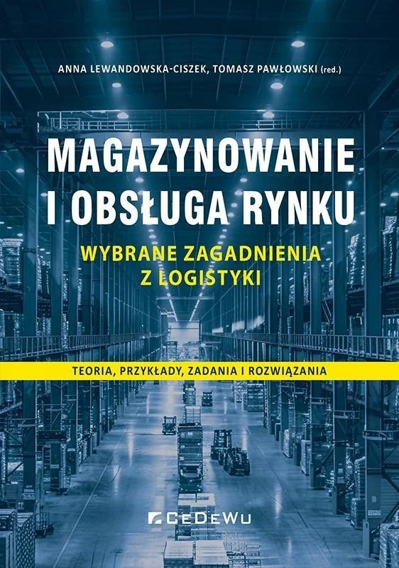 edukamp-1202606101318553559917