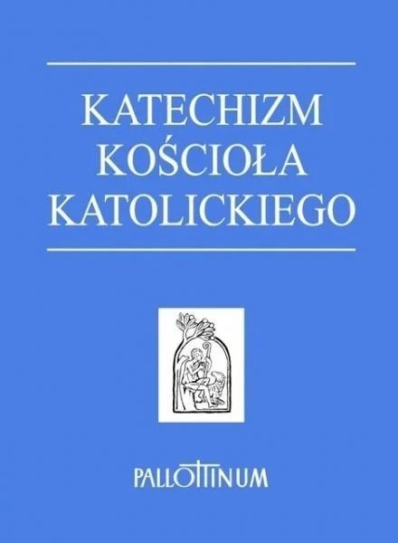edukamp-1202606101319213559992