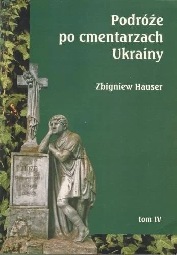edukamp-1202606101322143560489
