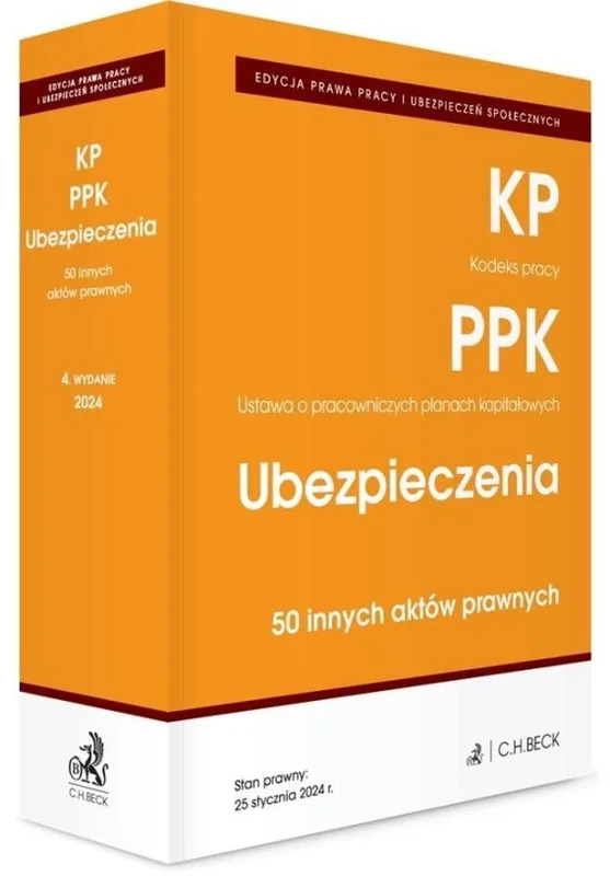 edukamp-1202606101323533560761