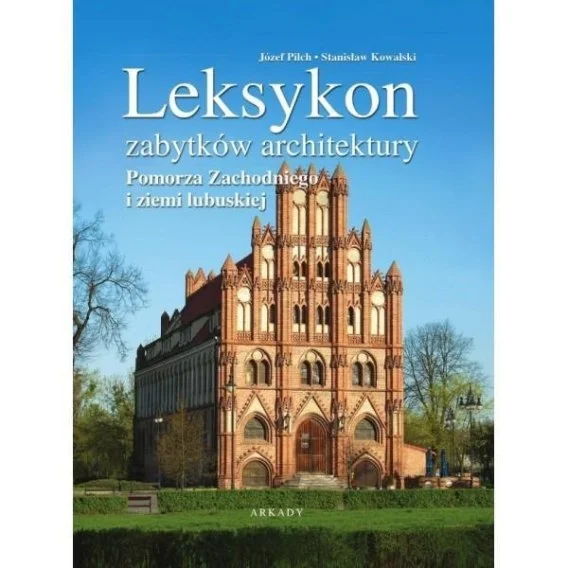 edukamp-1202606101336293562843