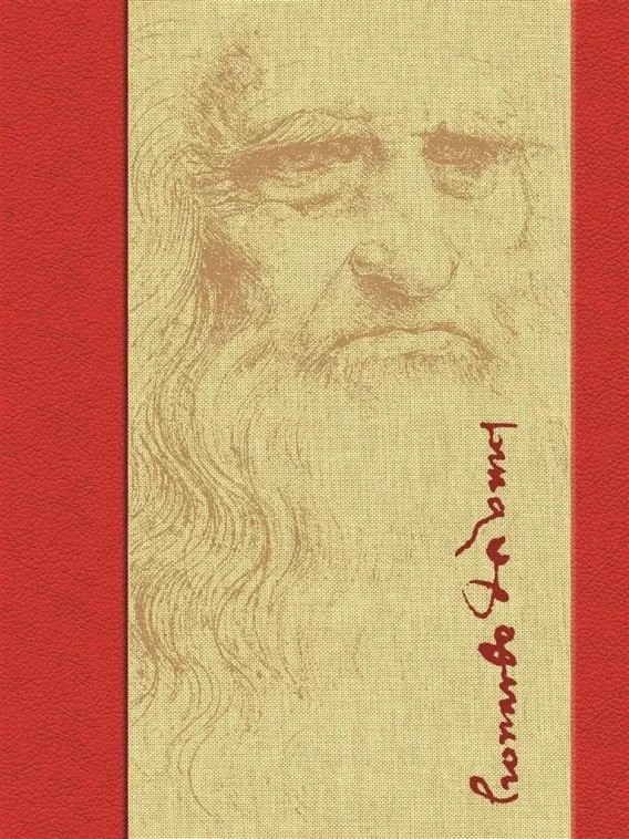 edukamp-1202606101343563564039