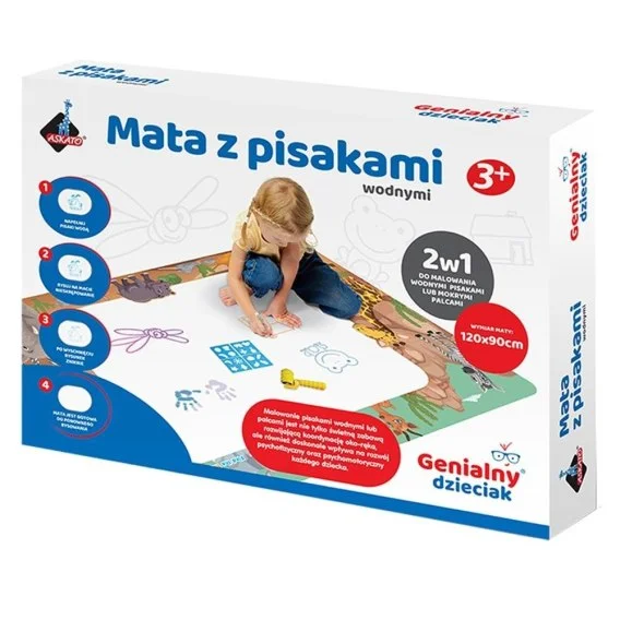 edukamp-1202606101353233565626