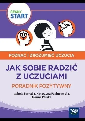 edukamp-1202606101354173565768