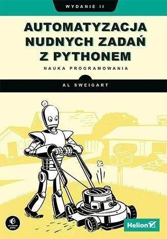 edukamp-1202606101357283566306