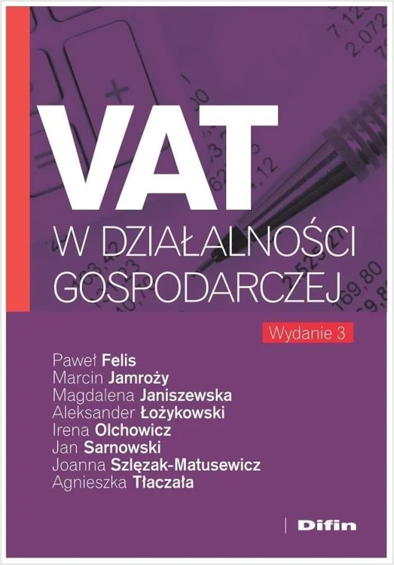 edukamp-1202606101412153568799