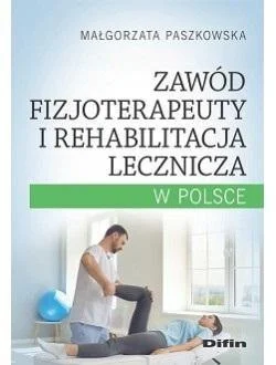 edukamp-1202606101413213568970