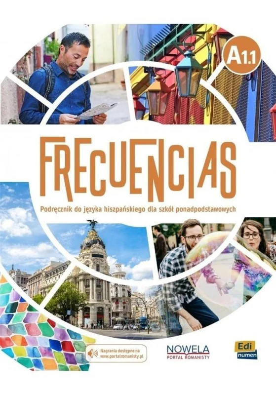 edukamp-1202606101414043569094