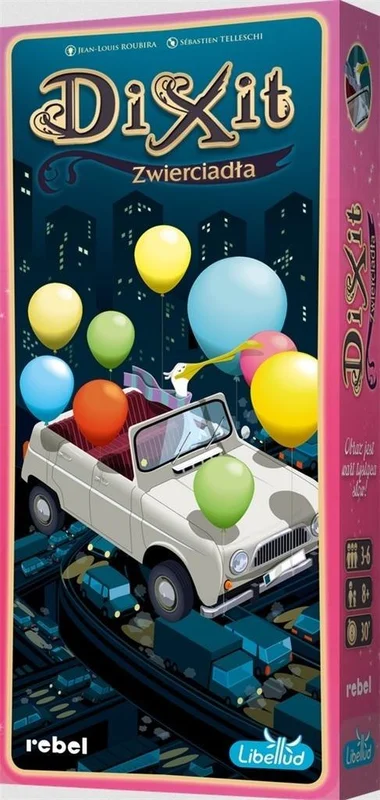 edukamp-1202606101417413569696