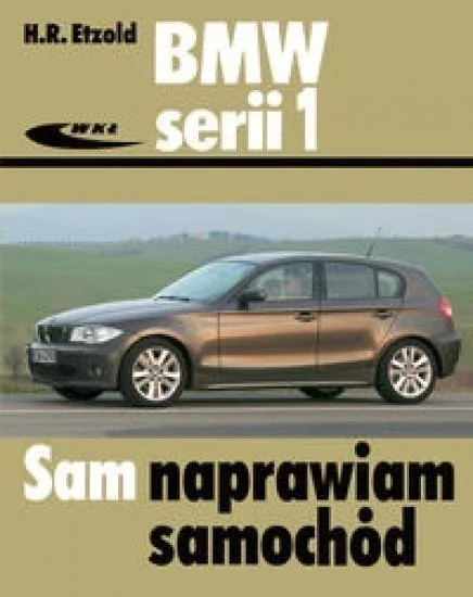 edukamp-1202606101419063569934