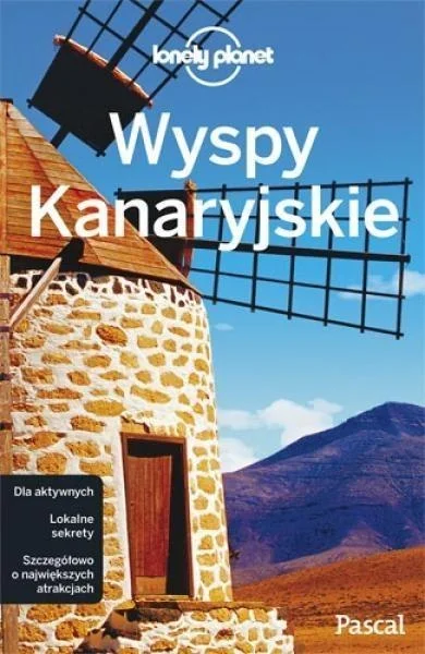 edukamp-1202606101422293570316