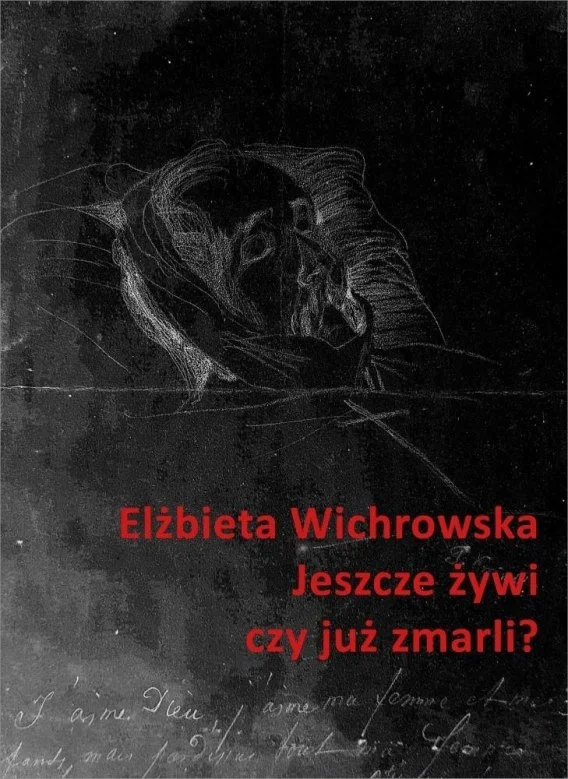 edukamp-1202606101424203570580