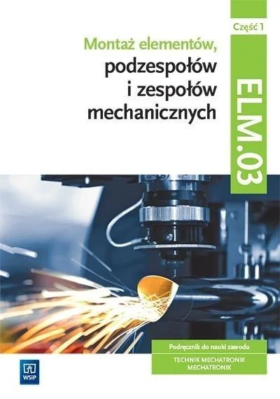edukamp-1202606101435273571852