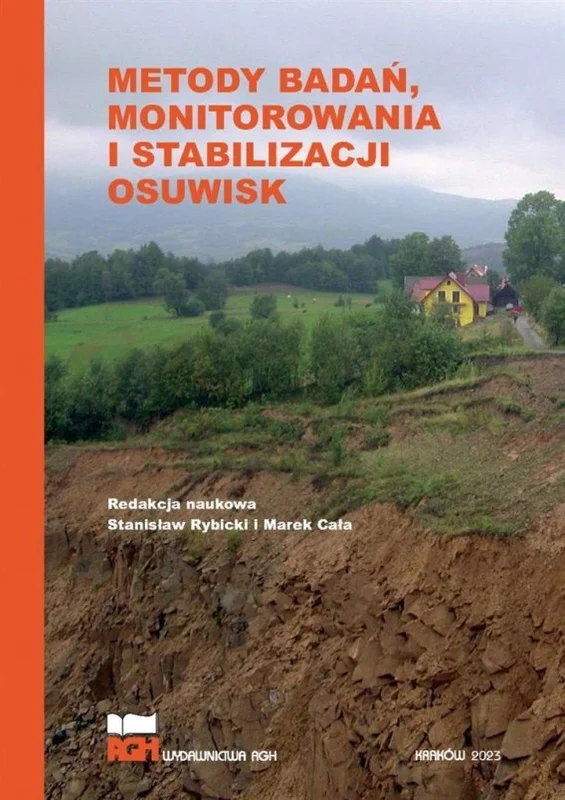 edukamp-1202606101438143572295