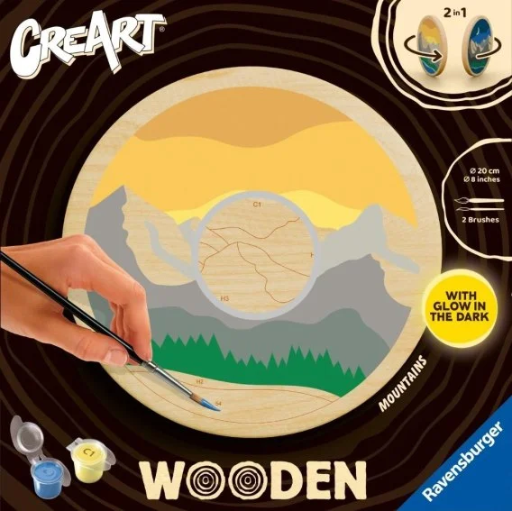 edukamp-1202606101442423573088