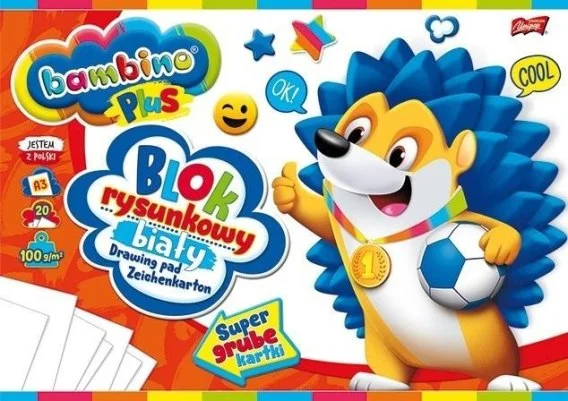 edukamp-1202606101450433574609