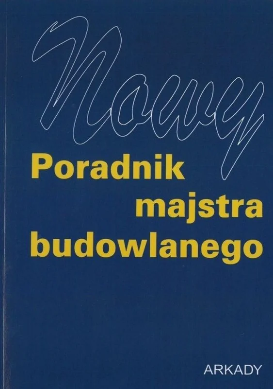 edukamp-1202606101451183574722
