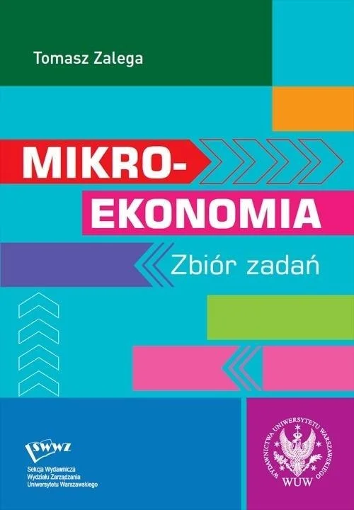 edukamp-1202606101451263574747