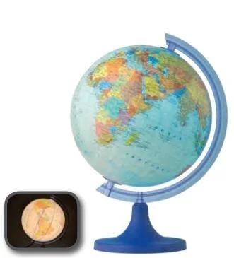 edukamp-1202606101451473574815