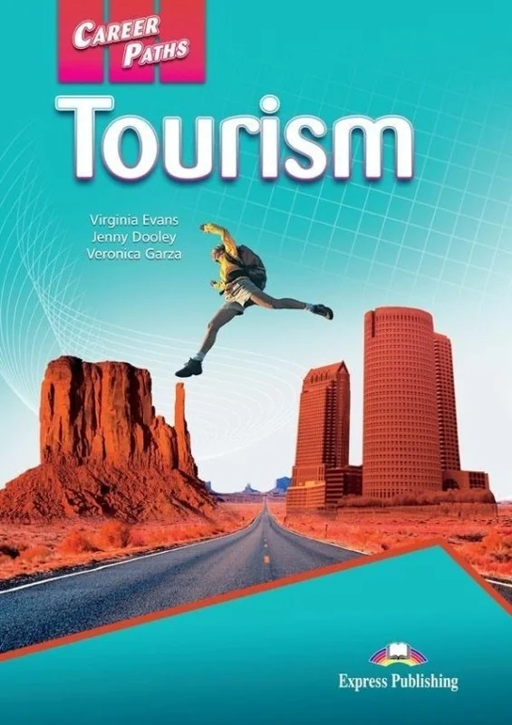 edukamp-1202606101507443577775