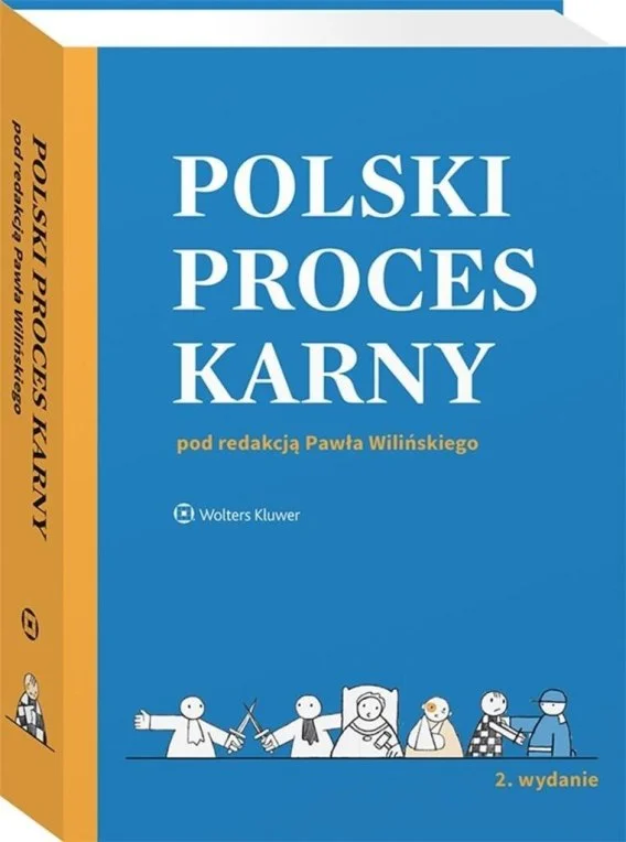 edukamp-1202606101511483578466