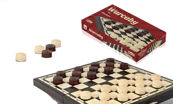 edukamp-1202606101524283580417