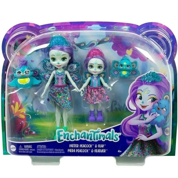 edukamp-1202606101526213580705