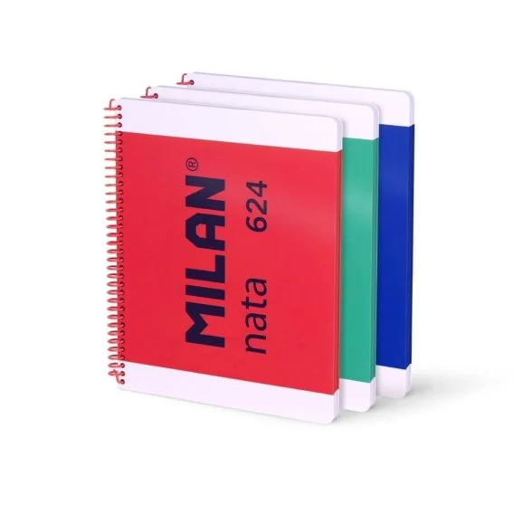 edukamp-1202606101529543581085