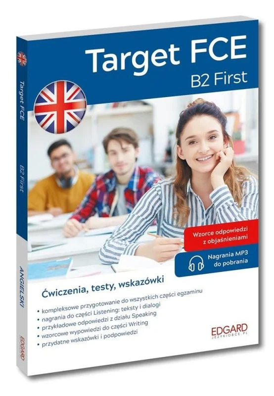 edukamp-1202606101535183581654