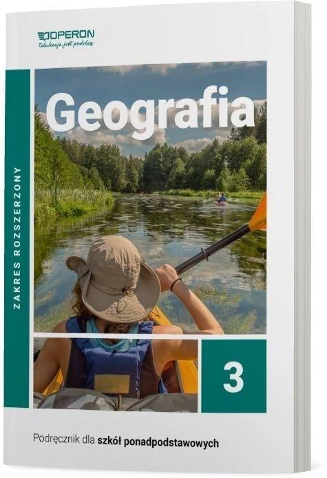 edukamp-1202606101539463582267