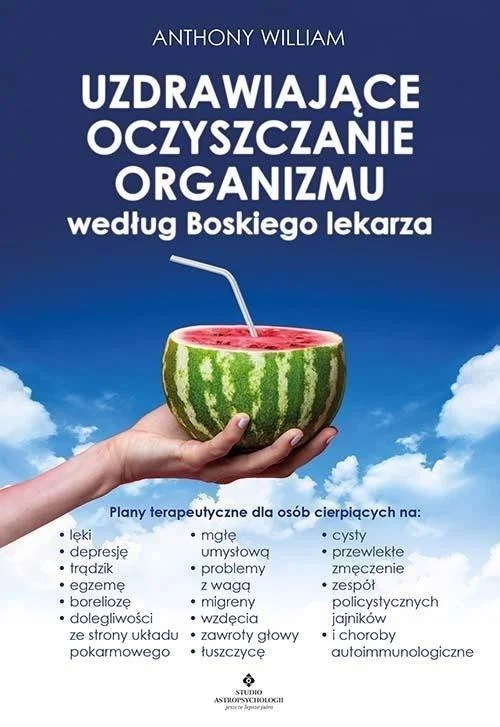edukamp-1202606101544513583162