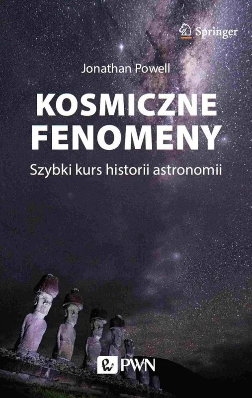 edukamp-1202606101556323584968