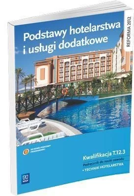 edukamp-1202606101557203585106