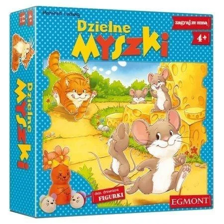 edukamp-1202606101602413585926