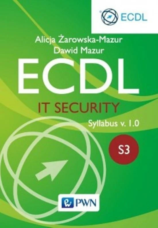 edukamp-1202606101609353586734