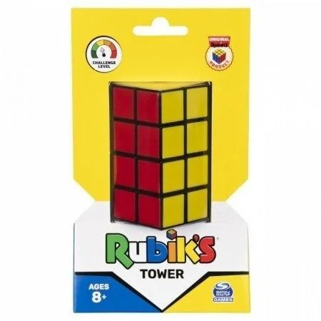 edukamp-1202606101637103590823