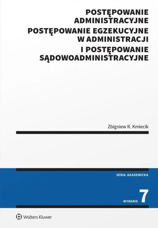 edukamp-1202606101642013591735